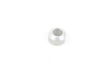Porsche Mirror Bushing – 911 89-94964-731-765-00