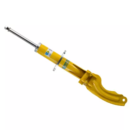 Porsche Monotube Shock Absorber – Cayenne 11-1824-239943