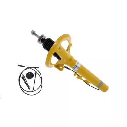 Porsche Monotube Strut Assembly – 911 06-1335-135845