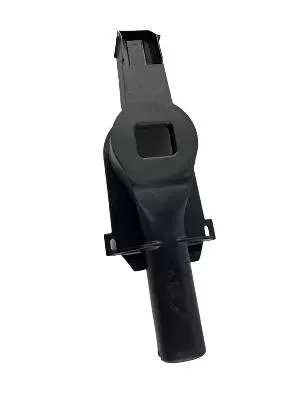 Porsche Mount Bracket – Macan 17-2395B-121-093