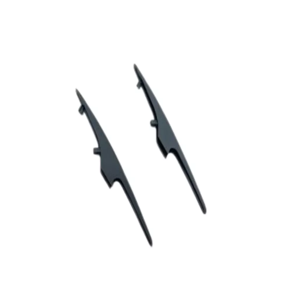 Porsche Mounting Brackets95B-827-201