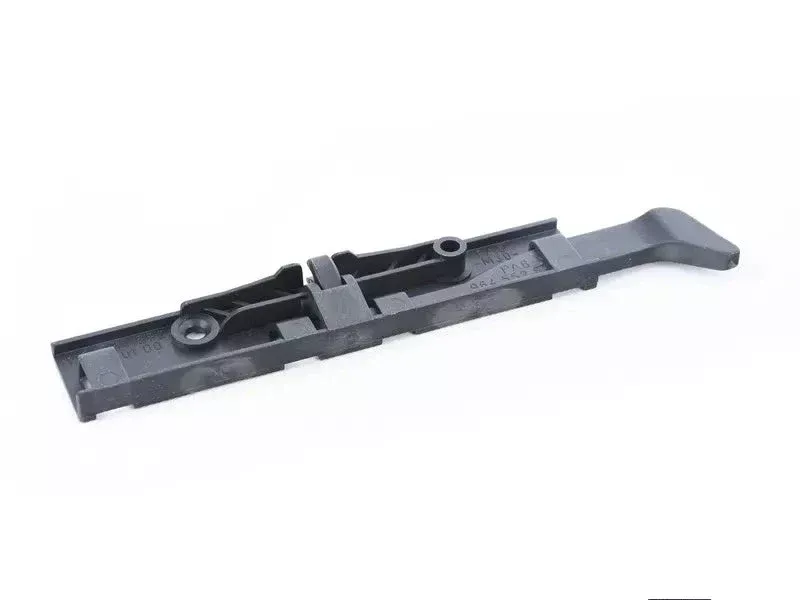 Porsche Mounting Plate – 911 89-98964-552-061-00