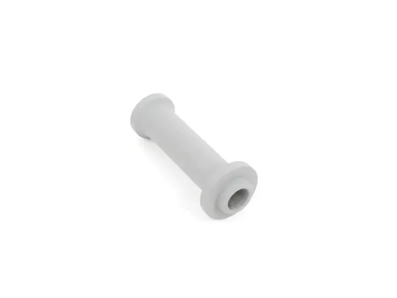 Porsche Muffler Mount Sleeve - 911 89-94