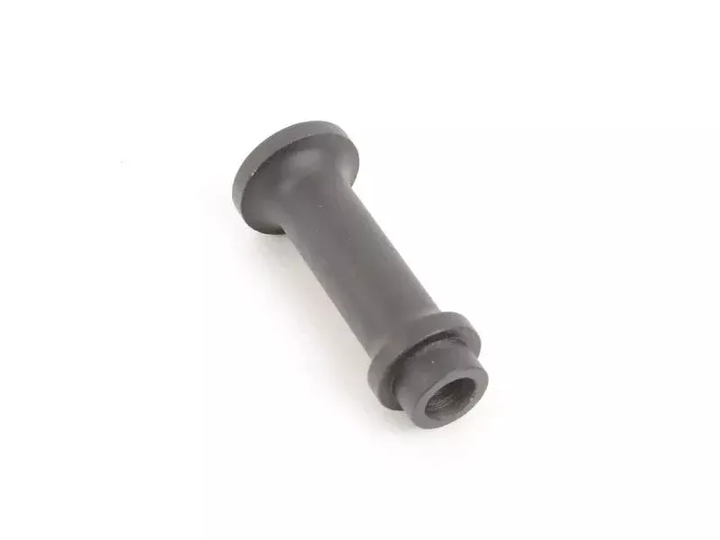 Porsche Muffler Mount Sleeve – 911 89-94964-111-213-01