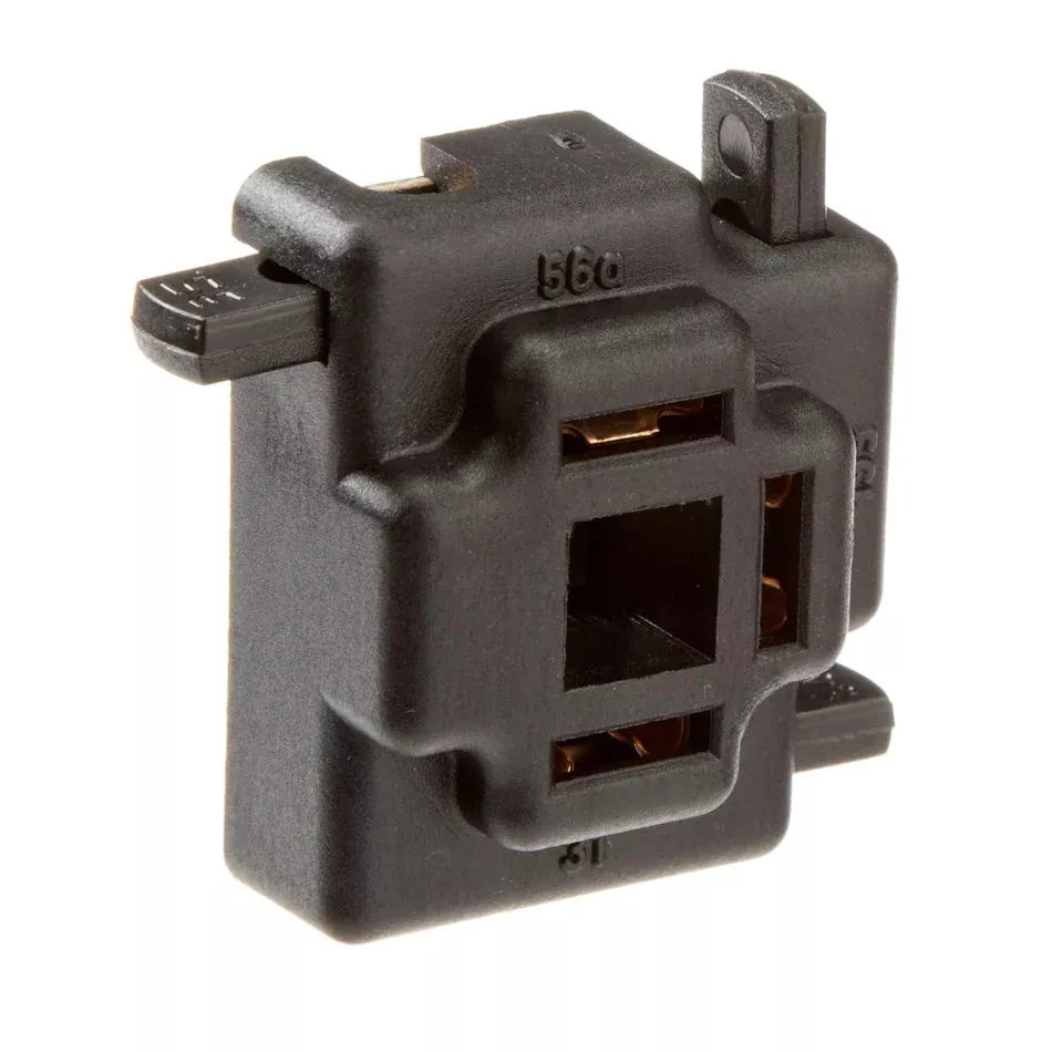 Porsche Multi Purpose Wire Connector – 968 92-95001909001