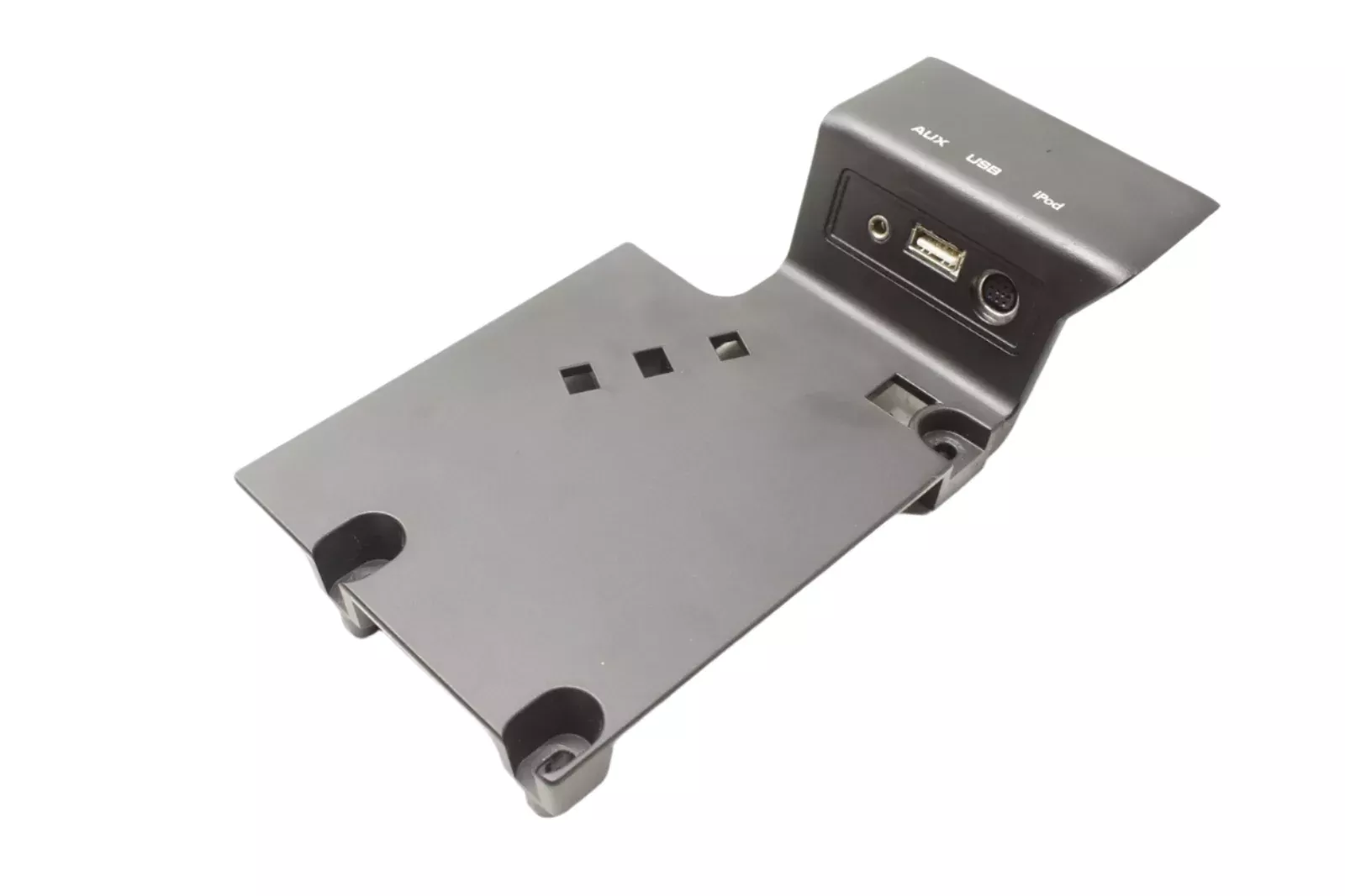 Porsche Multimedia Interface Adapter – 911/Boxster/Cayman 07-13