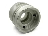 Porsche Nose Bearing Sleeve - 911 78-05964-101-138-70