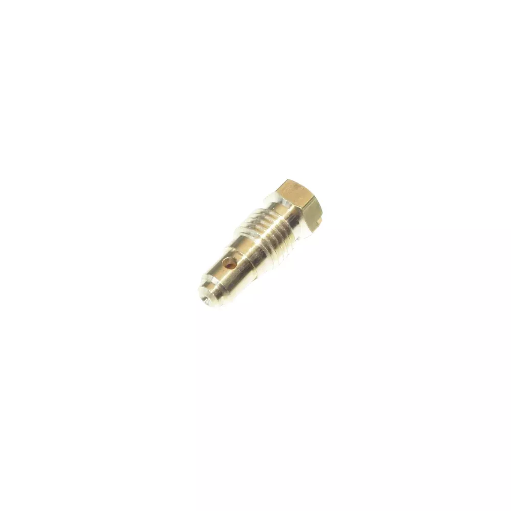 Porsche Nozzle – 356B/356C/911/912 60-69901-108-941-00