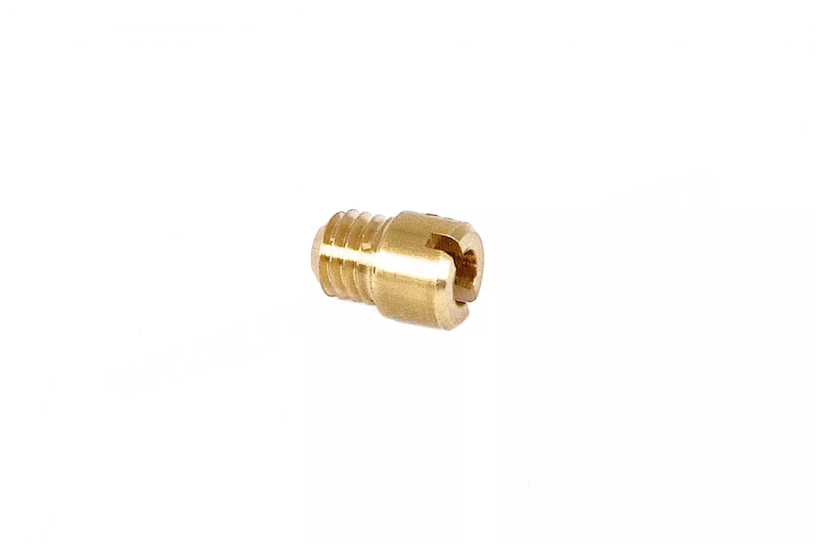 Porsche Nozzle 911/912 65-69