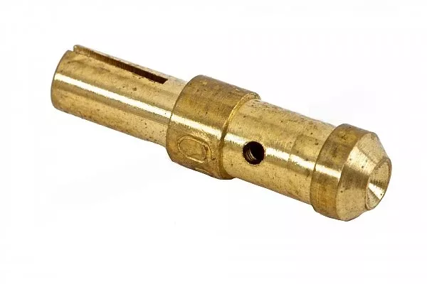 Porsche Nozzle 911/912 65-69901-100-981-01