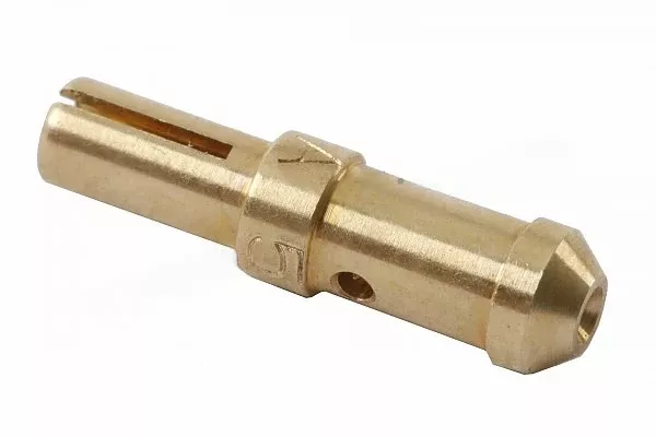 Porsche Nozzle – 911/912 65-69901-100-981-05