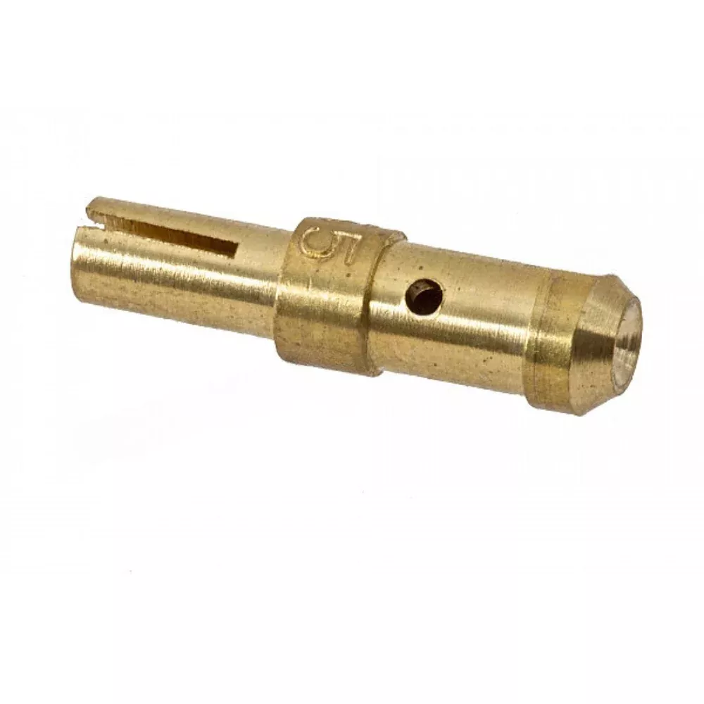 Porsche Nozzle 911/912 65-73901-100-981-02