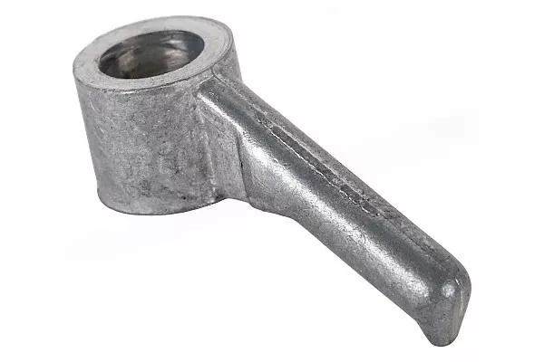 Porsche Nozzle 911/912/914 65-76