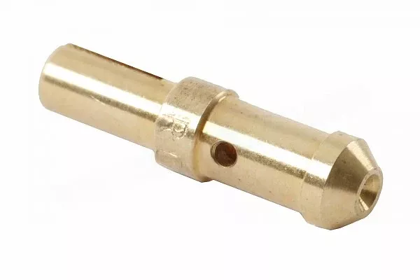 Porsche Nozzle 911/912/914 65-76901-100-981-06