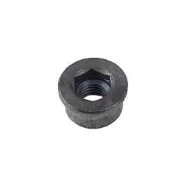 Porsche Nut- 911 65-94901-105-376-03