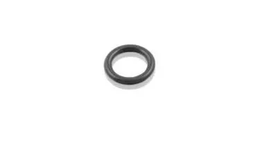 Porsche O-Ring 10.8×2.4 – 968 93-95944-573-217-00