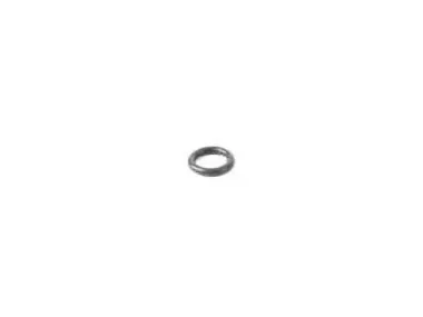 Porsche O-Ring 11.5X3 – Cayenne/Macan/Panamera 17-23N-906-660-03