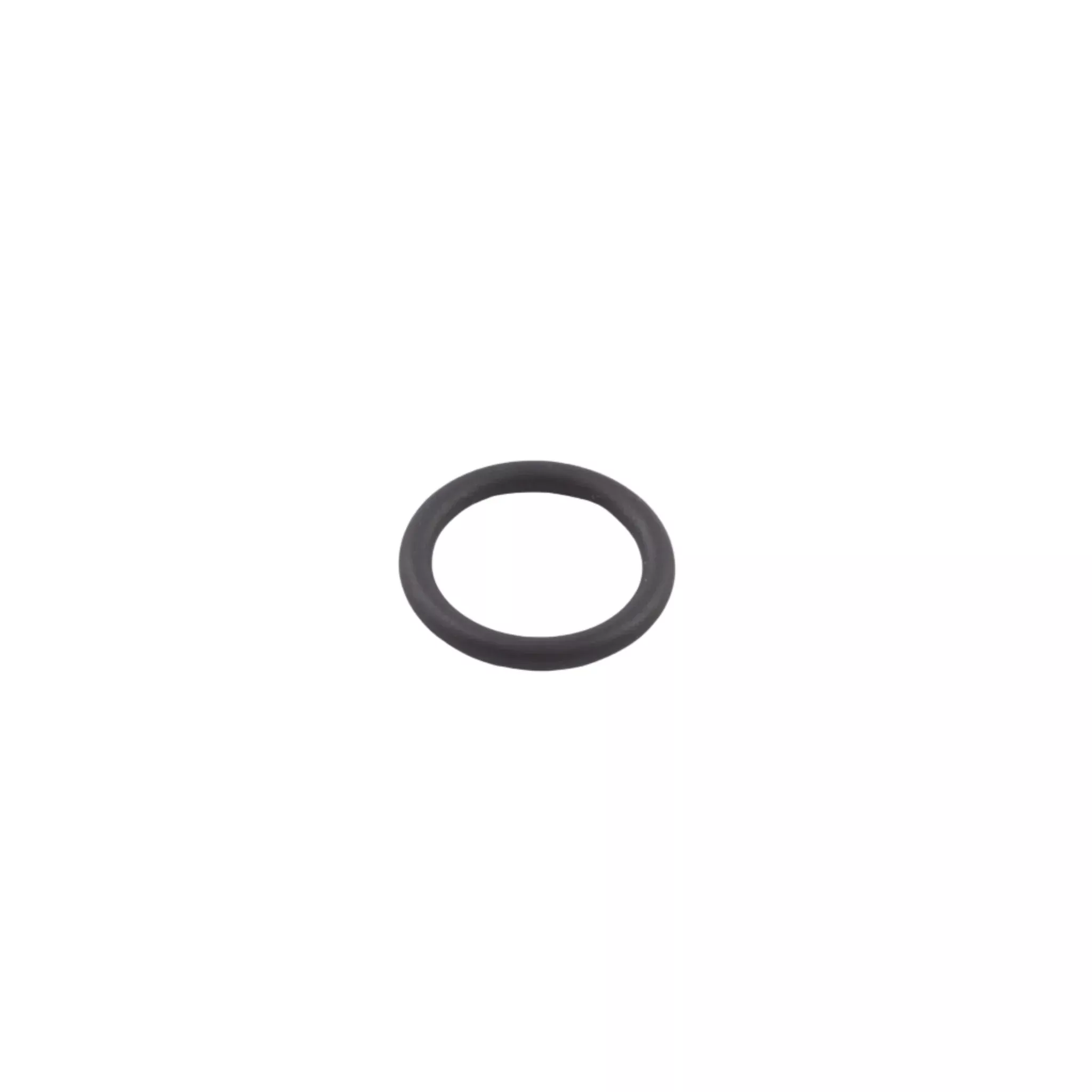 Porsche O-Ring 17X3 - Cayenne/Macan/Panamera 17-239A7-005-652-00
