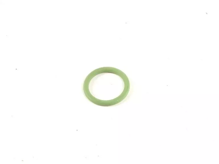 Porsche O-Ring 20x3.15 - Macan 17-21N-028-222-2