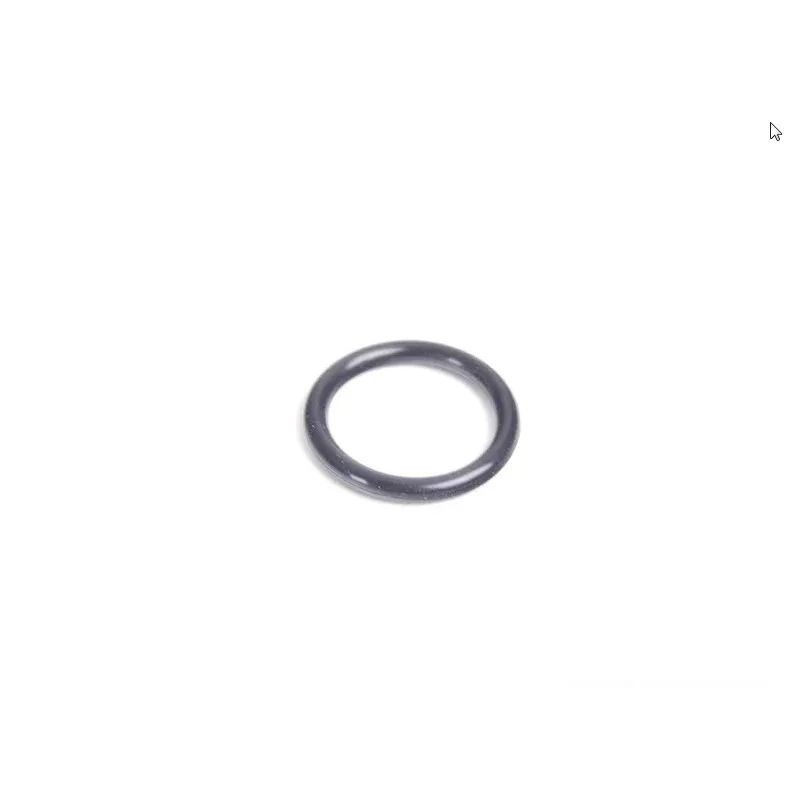 Porsche O-Ring 20X3 – Cayenne/Macan/Panamera 17-23N-903-653-02