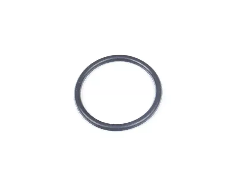 Porsche O-Ring 32×3 – Macan 19-20WHT-001-688