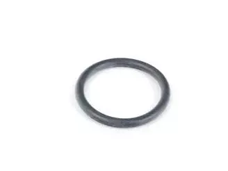 Porsche O-Ring – Cayenne 08-18WHT-000-862