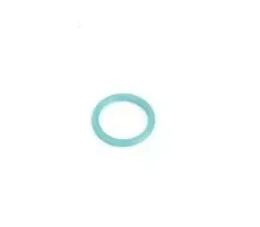 Porsche O-Ring – Cayenne 11-18WHT-005-161
