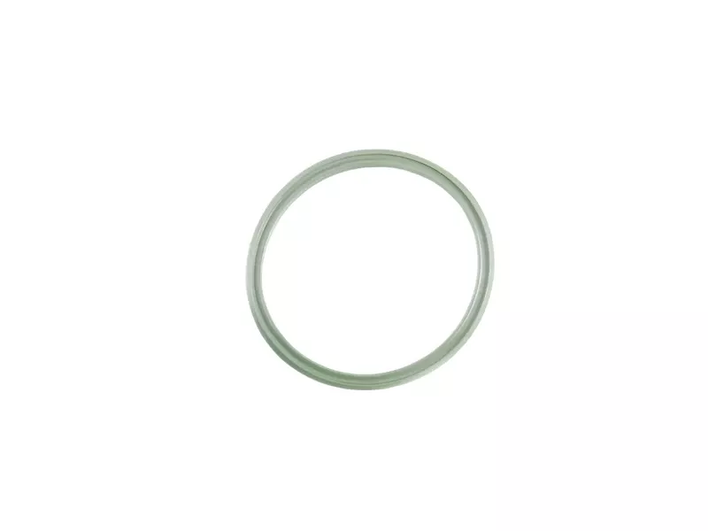 Porsche O-Ring - Cayenne/Macan/Panamera 08-18955-110-720-00