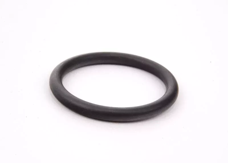 Porsche O-Ring – Macan 15-18N-909-331-01
