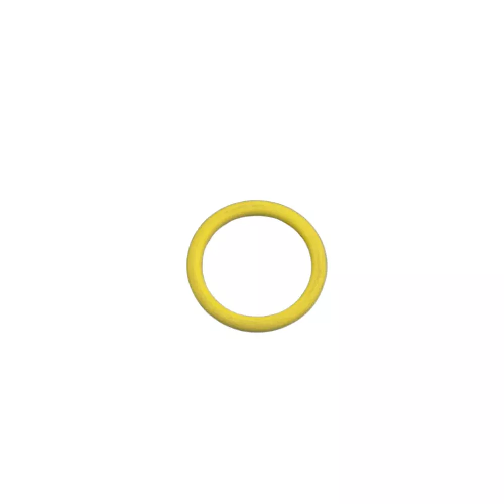 Porsche O-Ring – Macan 20-21PAF-001-011-00