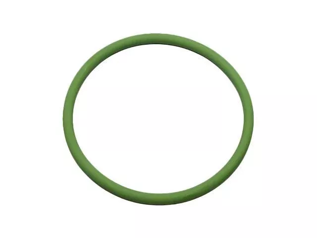 Porsche O-Ring - Panamera 17-23N-903-445-01