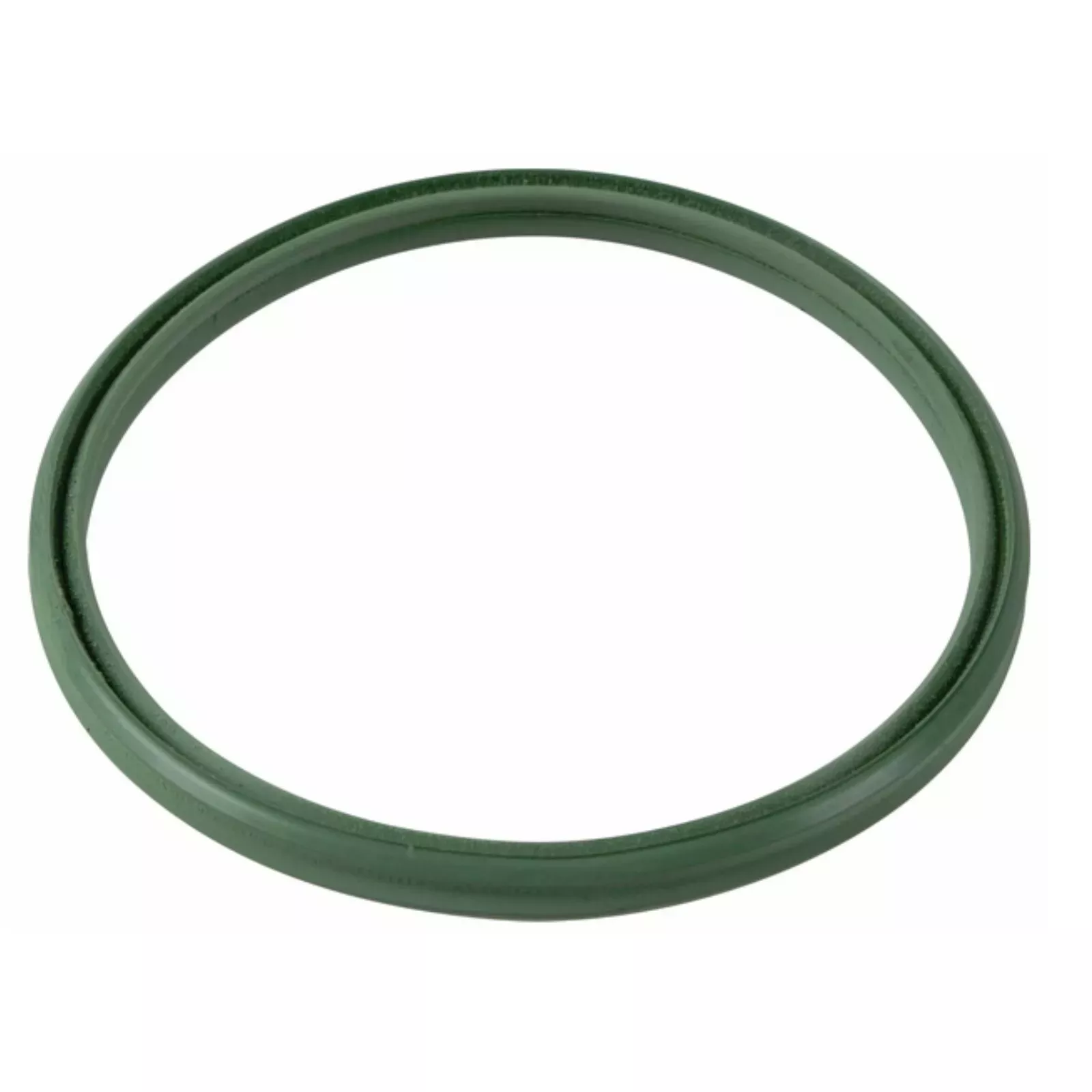 Porsche O-Ring Seal – Macan 15-183C0-145-117