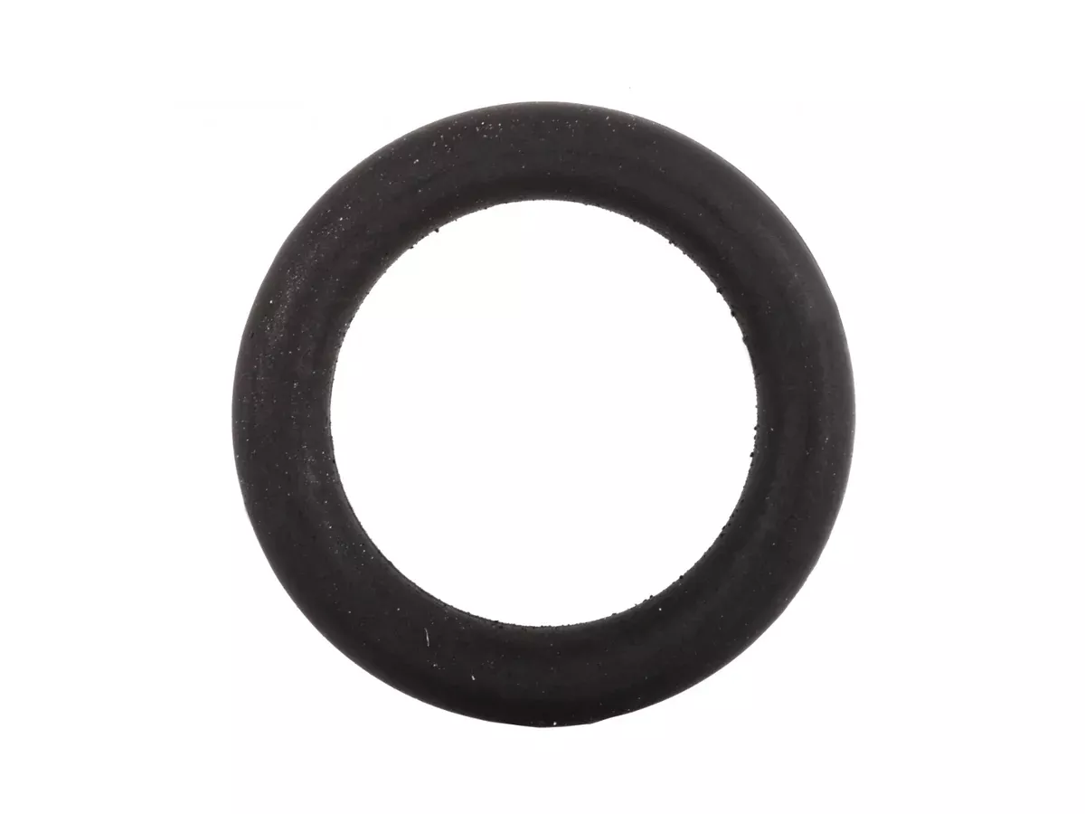 Porsche O-Ring999-701-209-40
