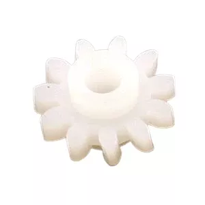 Porsche Odometer Gear 11-Tooth – 944 1983OM-084