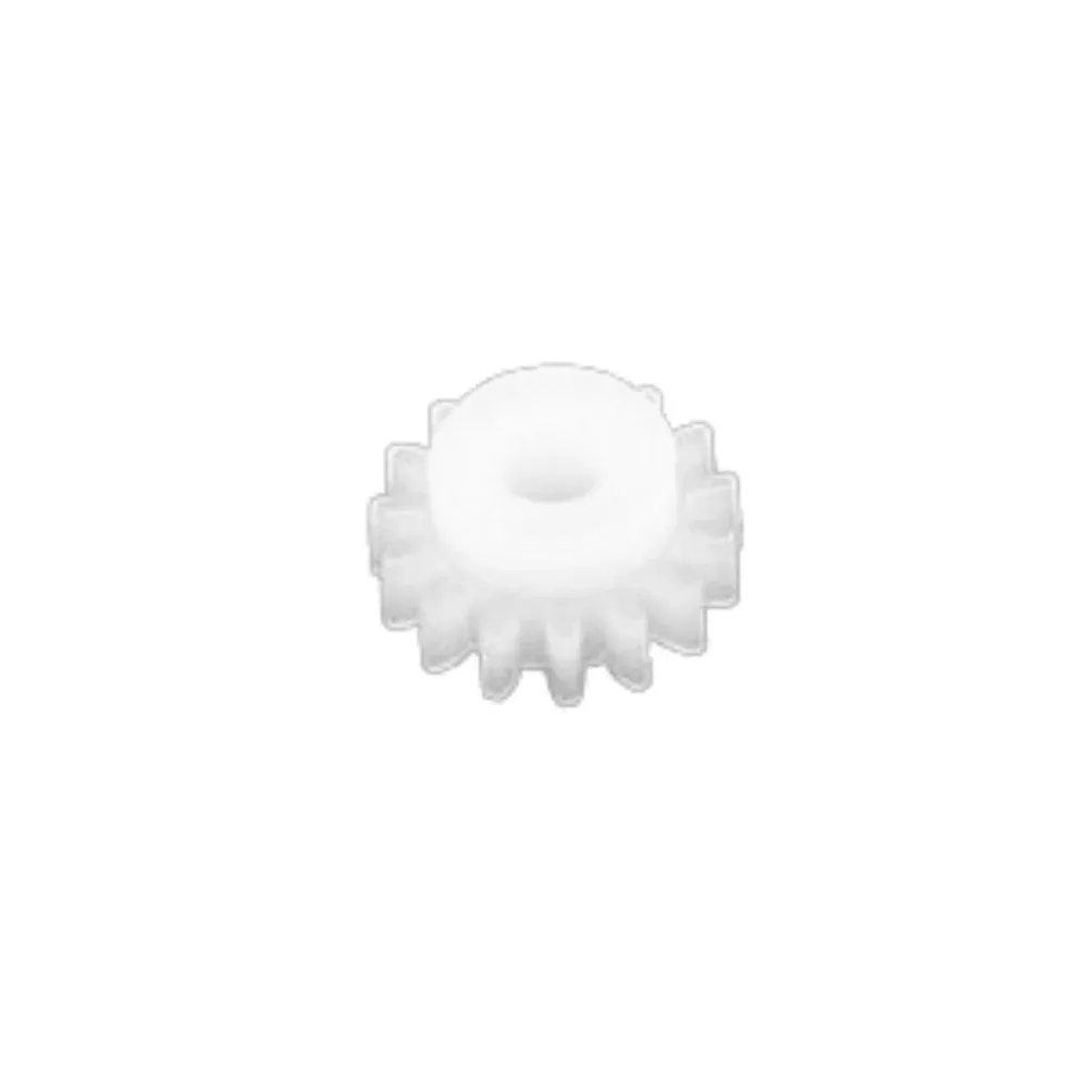 Porsche Odometer Gear 15 Tooth – 911 89-93OM-011