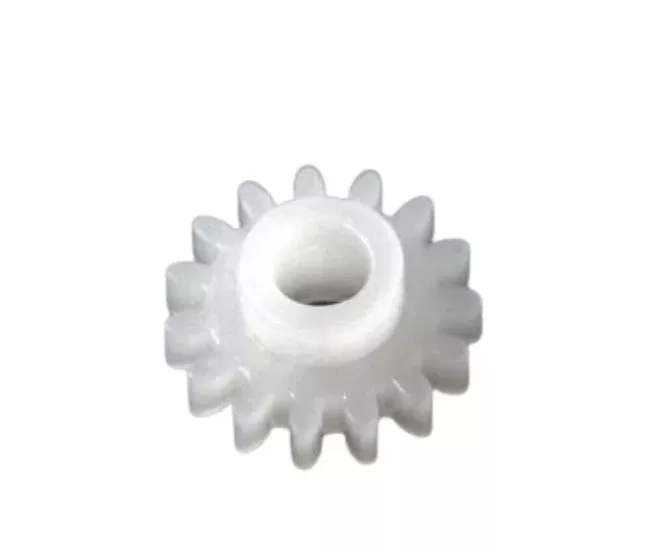 Porsche Odometer Gear 15 Tooth – 968 92-95OM-117