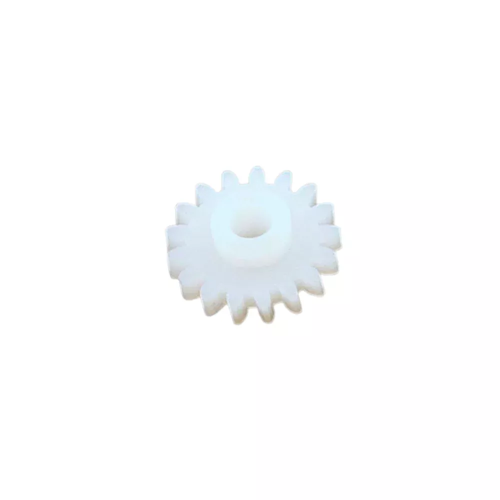 Porsche Odometer Gear 17 Tooth – 912 65-69OM-041