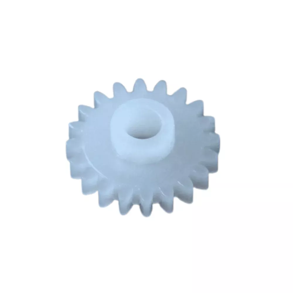 Porsche Odometer Gear 20 Tooth – 944 1991OM-110