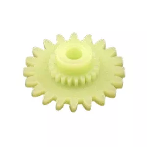 Porsche Odometer Gear 20×21 – 928 78-95OM-076