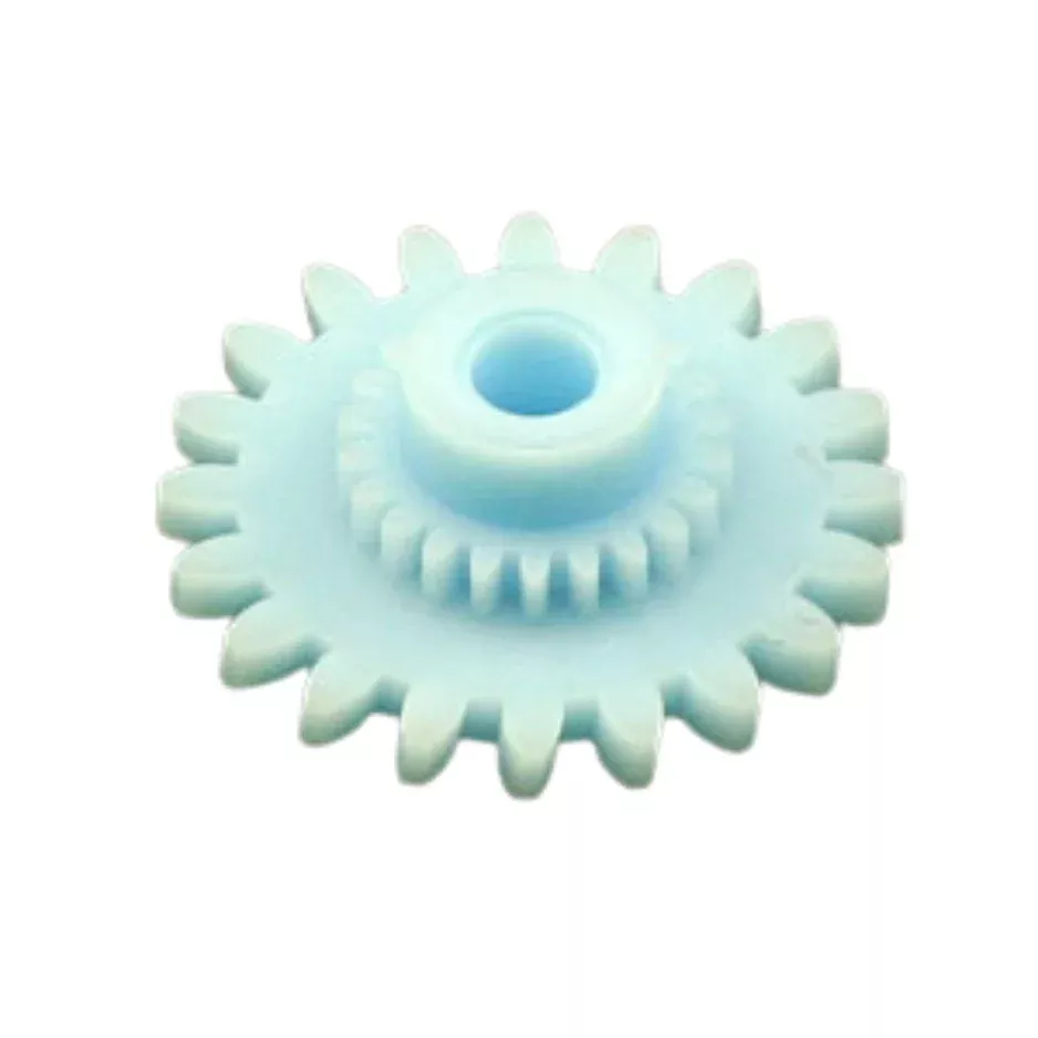 Porsche Odometer Gear 20×21 – 944 85-91OM-108