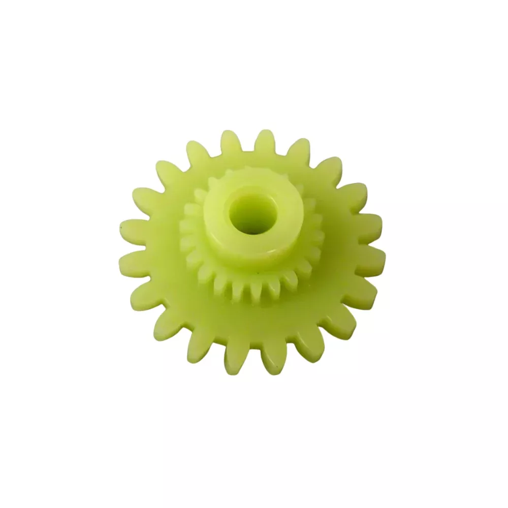 Porsche Odometer Gear 20×22 – 912E 1976OM-043