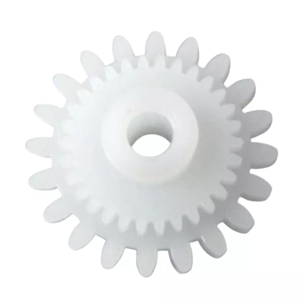 Porsche Odometer Gear 20×30 – 911 76-89OM-006