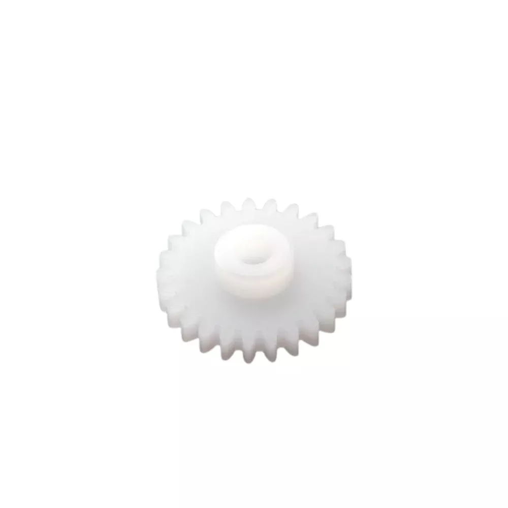 Porsche Odometer Gear 25 Tooth – 911 89-93OM-014