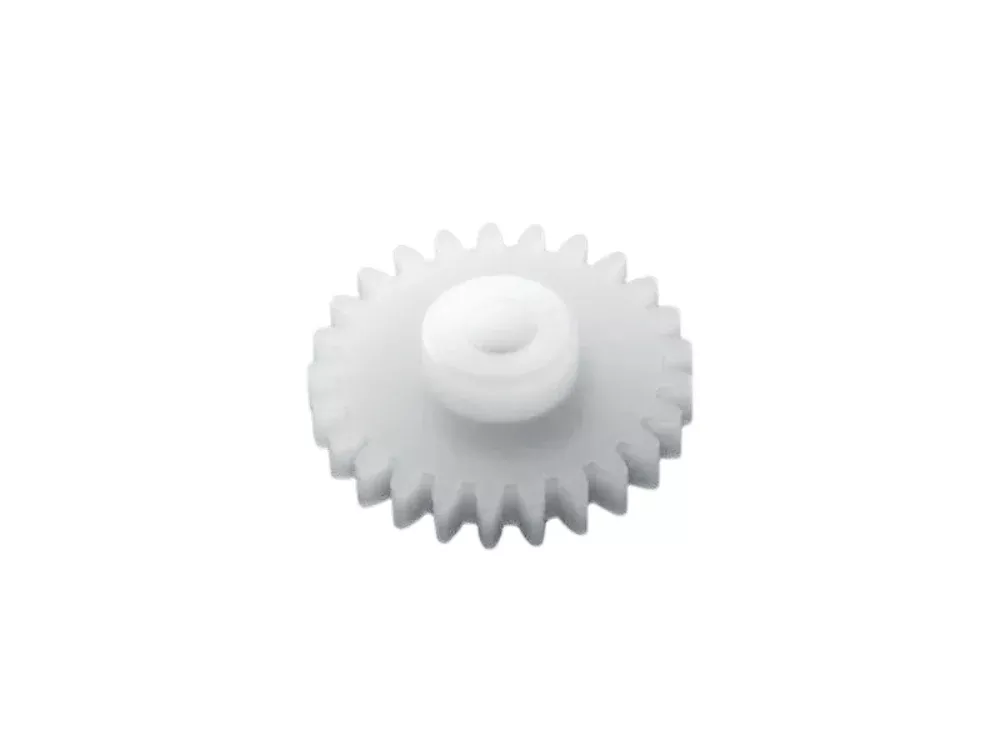 Porsche Odometer Gear 25 Tooth – 944 1991OM-111