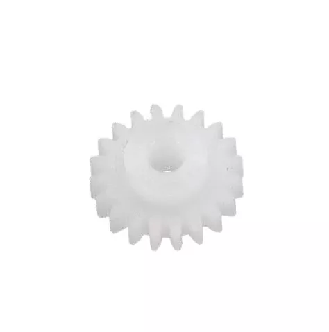 Porsche Odometer Gear Non-US 20 Tooth – 911 89-93OM-017