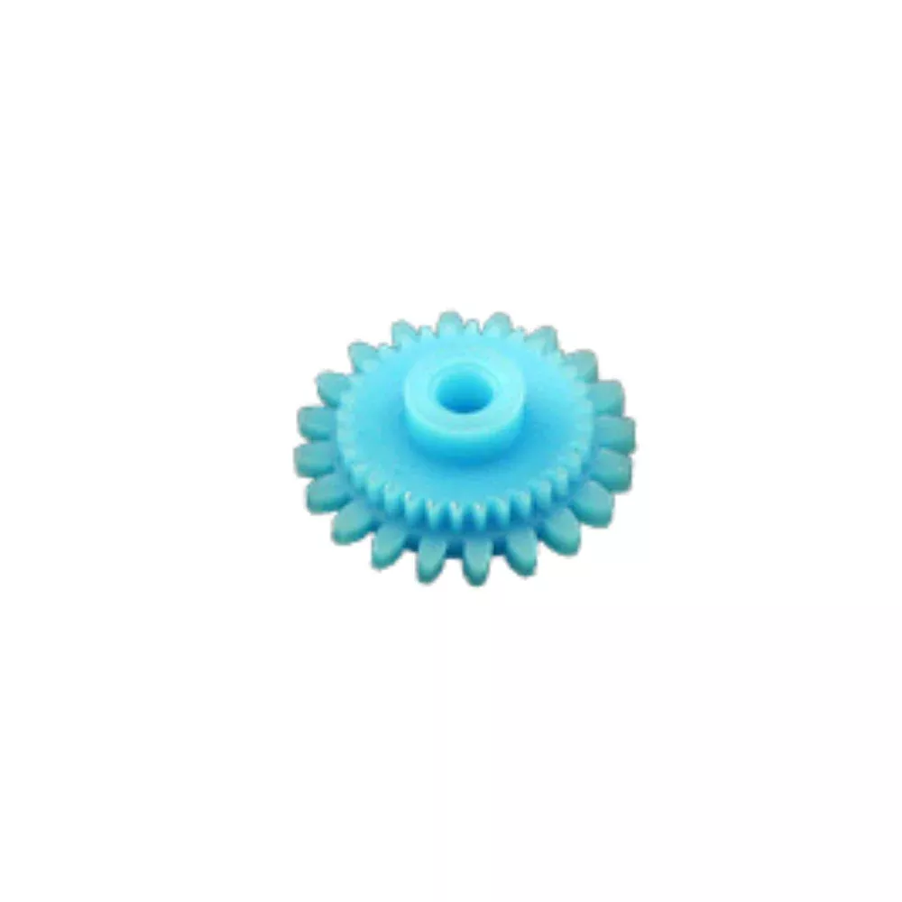 Porsche Odometer Gear Non-US 20×22 – 911 76-89OM-008