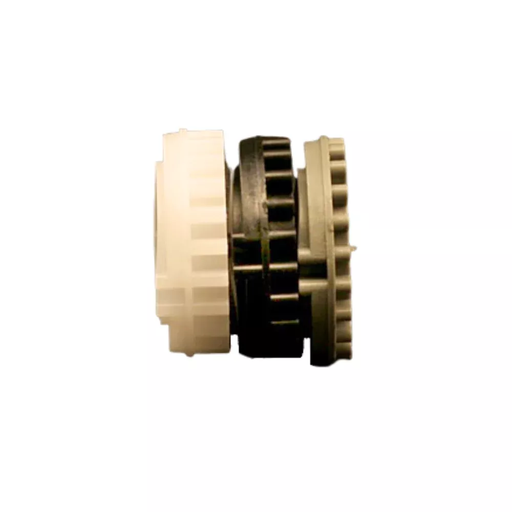 Porsche Odometer Lead Gear 4.76mm – 924 76-88OM-059