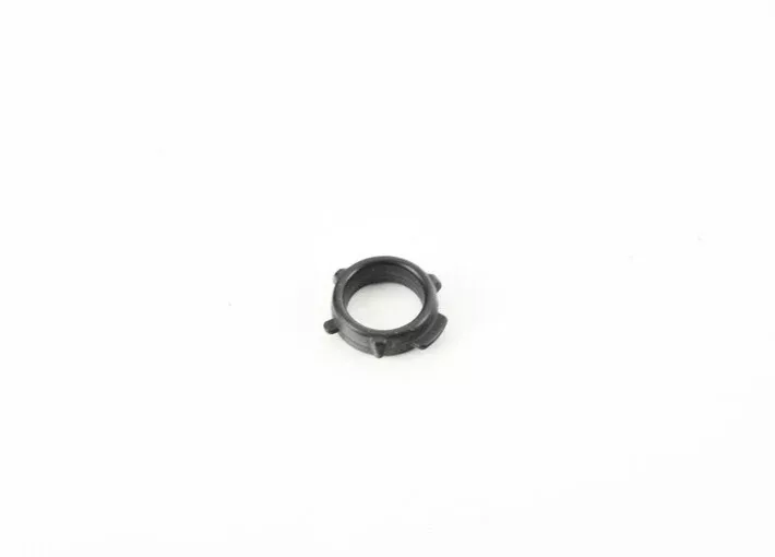 Porsche Oil Cooler Gasket – Cayenne 11-16958-107-175-20