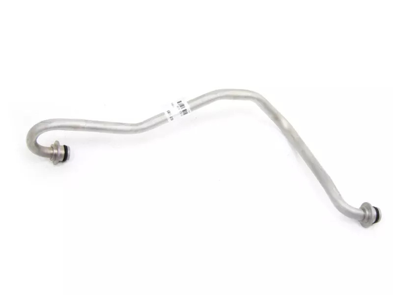 Porsche Oil Cooler Pipe - Boxster/Cayman 97-08