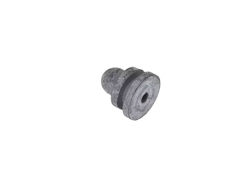 Porsche Oil Cooler Rubber Plug - 911 89-98964-207-413-01